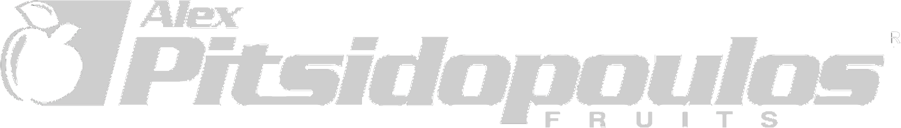 fade-logo